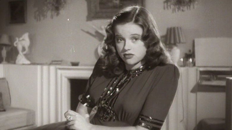 Backdrop image for movie The Shop at Sly Corner