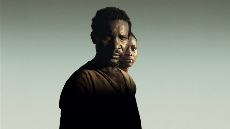Backdrop image for movie No Chains, No Masters