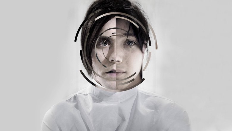 Backdrop image for movie Mr. Nobody