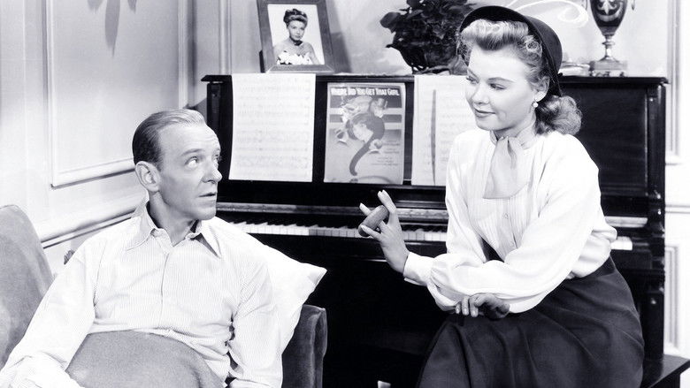 Backdrop image for movie Three Little Words