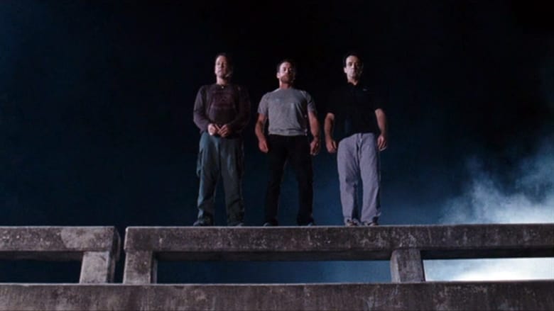 Backdrop image for movie Two Tickets to Paradise