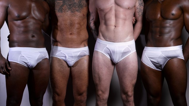 Backdrop image for movie My Massive Cock
