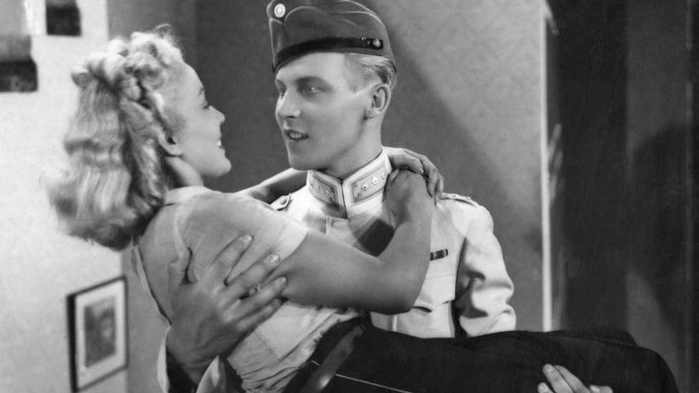 Backdrop image for movie Punahousut