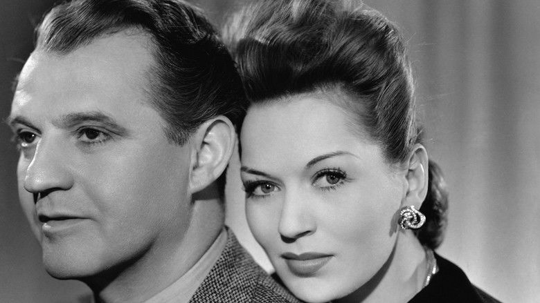 Backdrop image for movie Dear Murderer