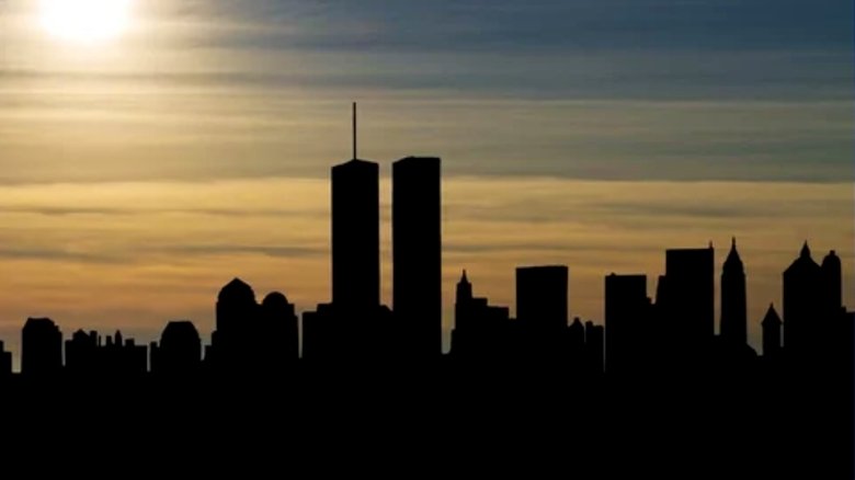 Backdrop image for movie 9/11