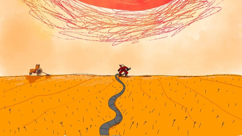 Backdrop image for movie Firefighter