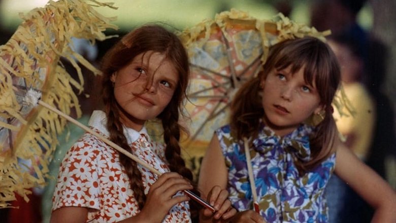 Backdrop image for movie The Fair Is Here