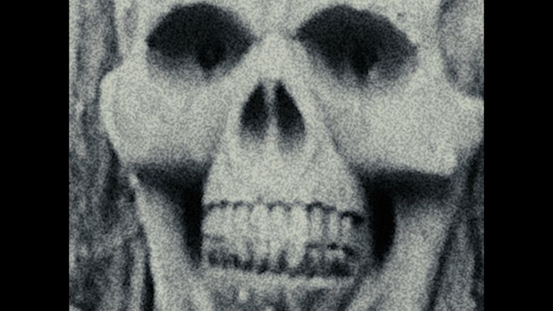 Backdrop image for movie Hunting Party