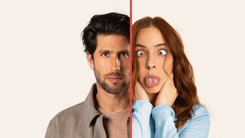 Backdrop image for movie Loco Por Ella