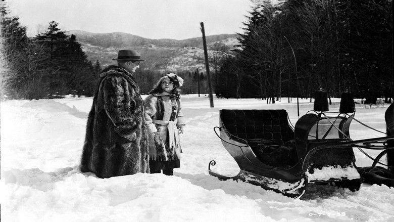 Backdrop image for movie The Flapper