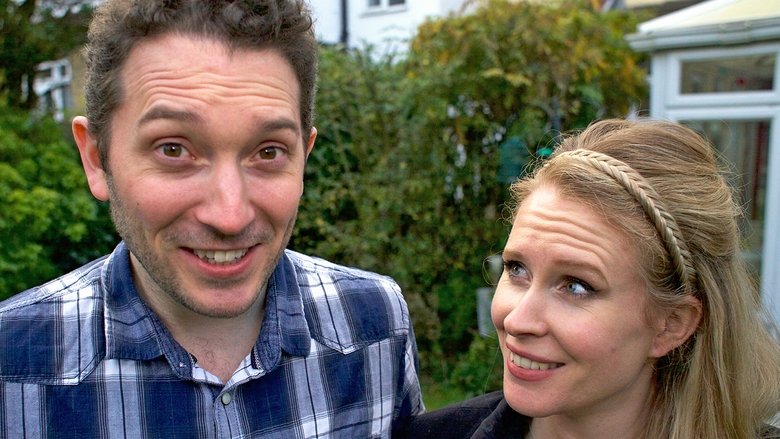 Backdrop image for movie Jon Richardson: How to Survive The End of the World