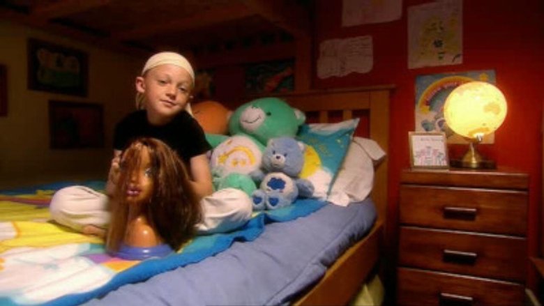 Backdrop image for movie Middle Sexes: Redefining He and She