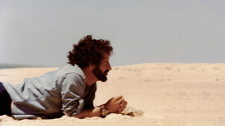 Backdrop image for movie Not Your Average Joe