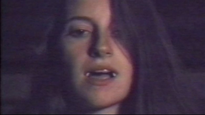 Backdrop image for movie City of the Vampires