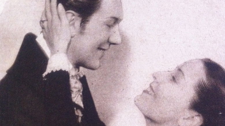 Backdrop image for movie Atlantic Ferry