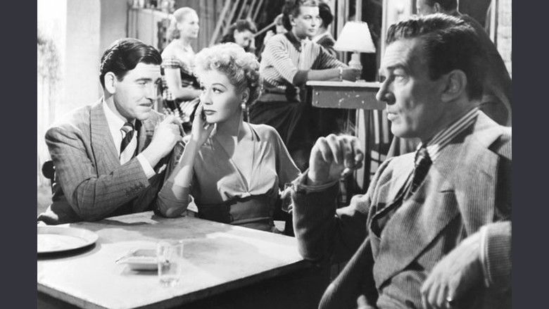 Backdrop image for movie Calling Bulldog Drummond