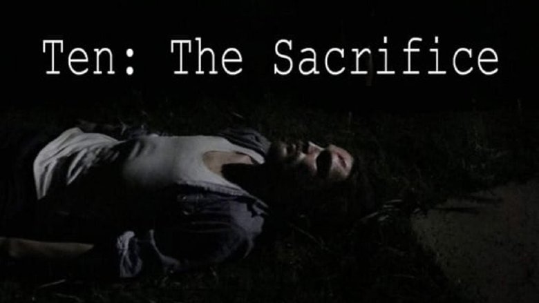Backdrop image for movie Ten: The Sacrifice