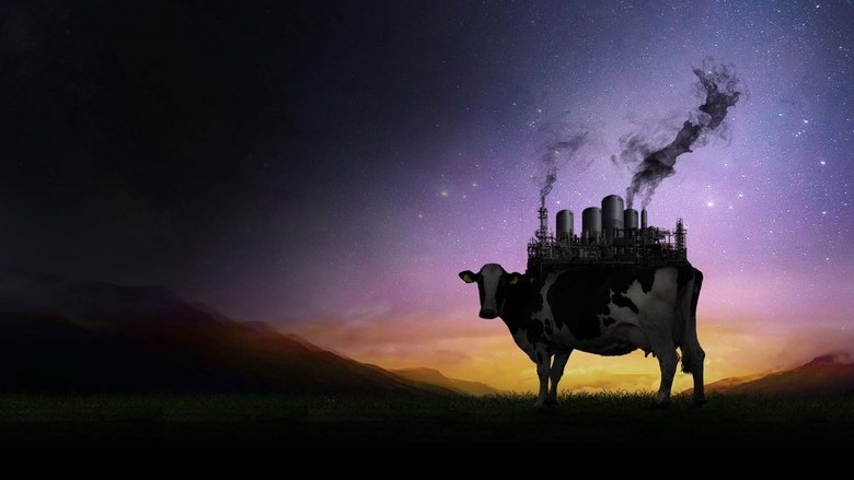 Backdrop image for movie Milked