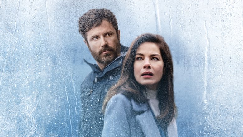 Backdrop image for movie Every Breath You Take