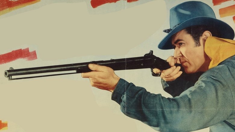 Backdrop image for movie Raiders of the South
