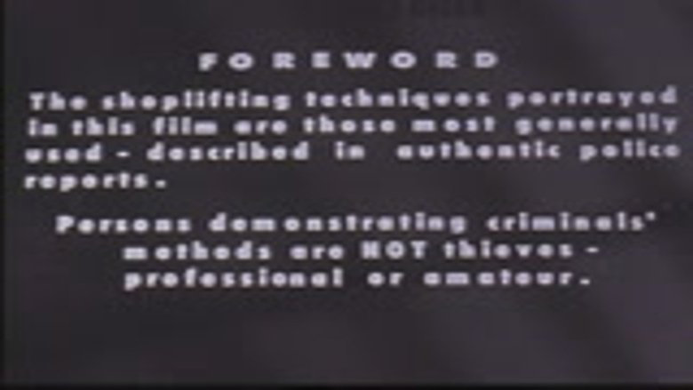 Backdrop image for movie Boosting is a Business