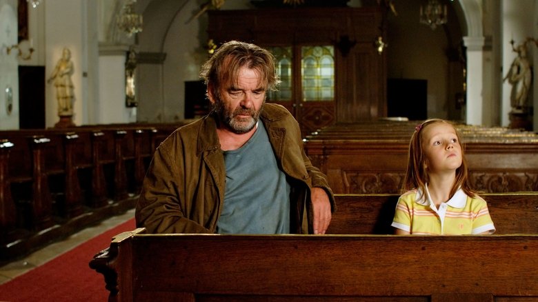 Backdrop image for movie Karo und der liebe Gott