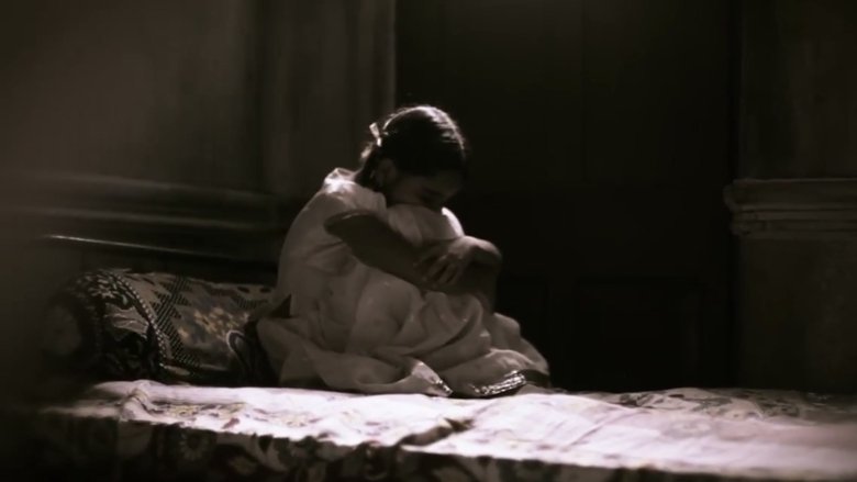 Backdrop image for movie Meena