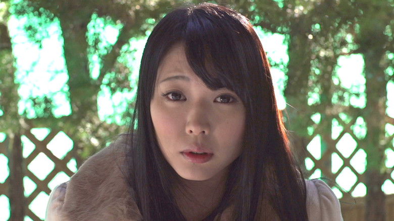 Backdrop image for movie In'yoku kaika! Miwaku no love house