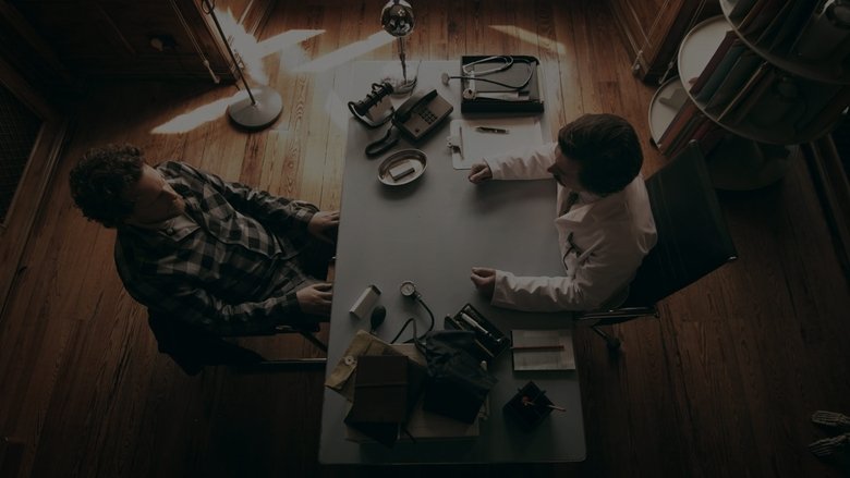 Backdrop image for movie 1500 Words