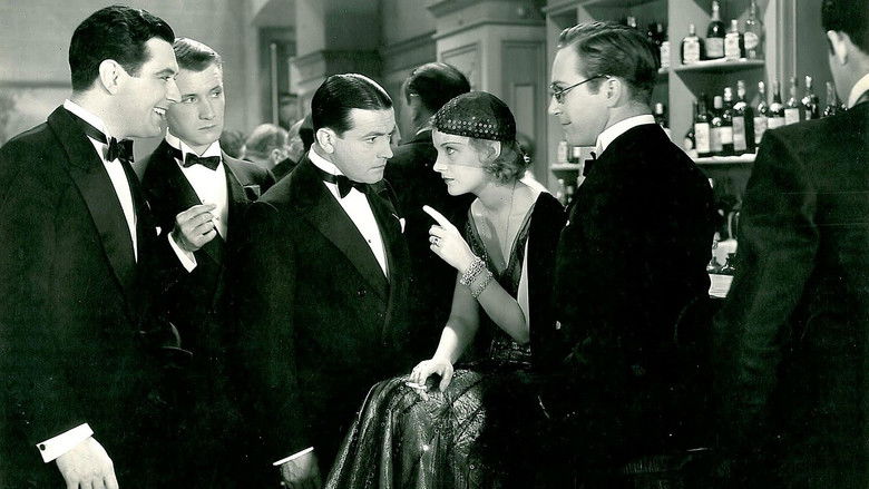 Backdrop image for movie The Last Flight