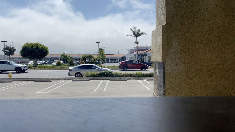 Backdrop image for movie Lazy Boy