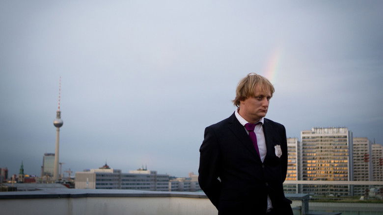 Backdrop image for movie Totally Talking