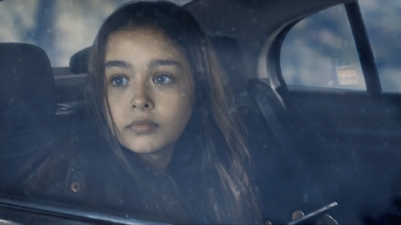 Backdrop image for movie Başlangıç: Ye'Cüc Me'Cüc