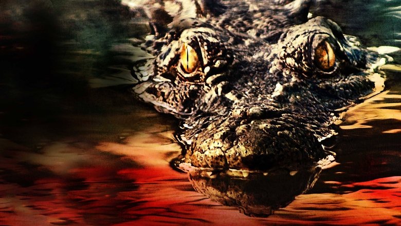 Backdrop image for movie Lake Placid