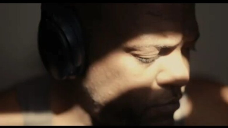 Backdrop image for movie Ogees