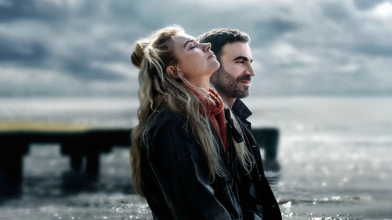 Backdrop image for movie All of You