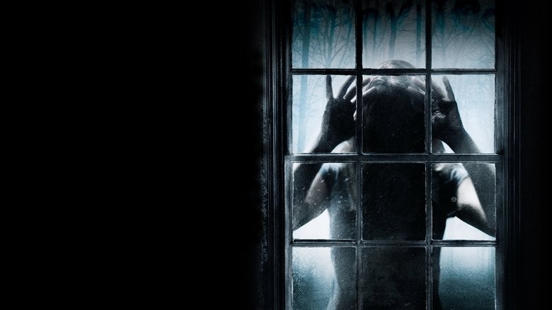 Backdrop image for movie The Uninvited