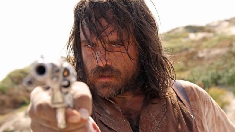 Backdrop image for movie Kill or Be Killed