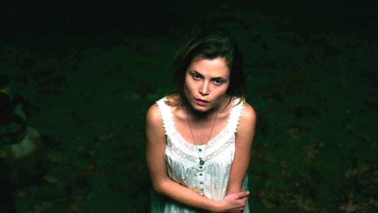 Backdrop image for movie The Sleepwalker