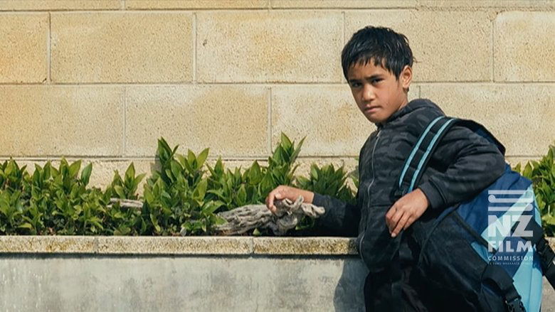 Backdrop image for movie The Winter Boy