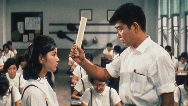 Backdrop image for movie Fresh Leaves