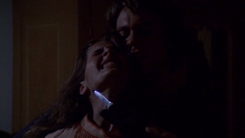 Backdrop image for movie Cry Rape