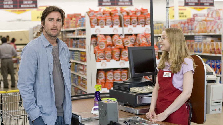 Backdrop image for movie Henry Poole Is Here