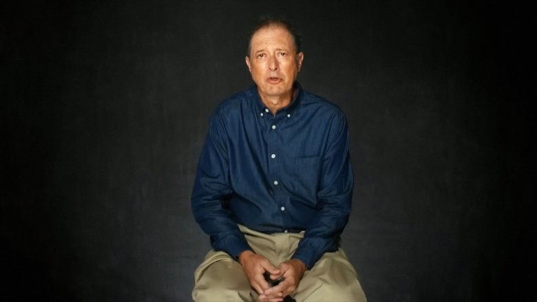 Backdrop image for movie Dolphin Lover