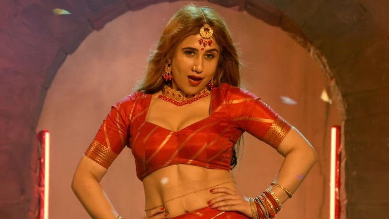 Backdrop image for movie Maataraani Mounamidhi