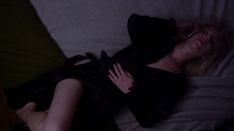 Backdrop image for movie Léa