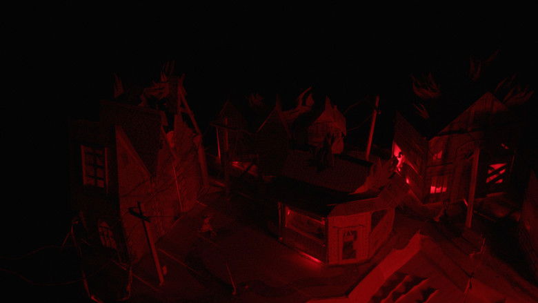 Backdrop image for movie Hinterborough