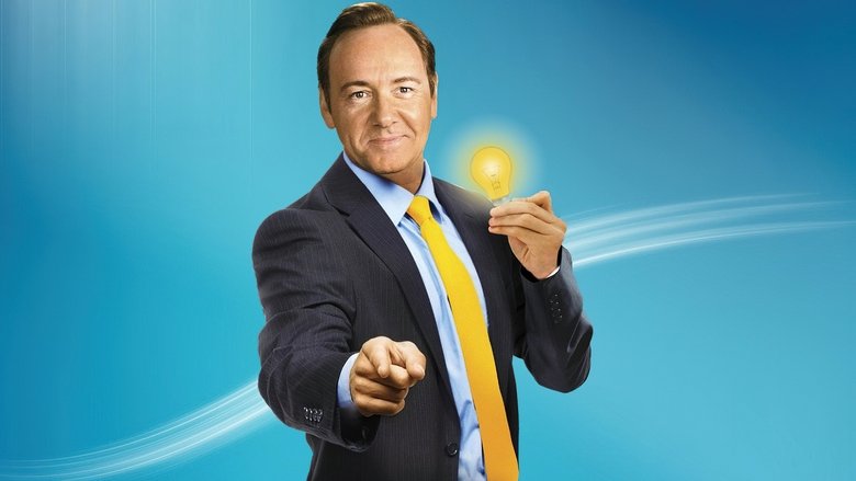 Backdrop image for movie Father of Invention