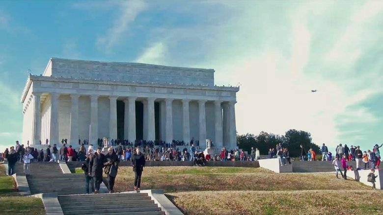 Backdrop image for movie The Boys in Red Hats