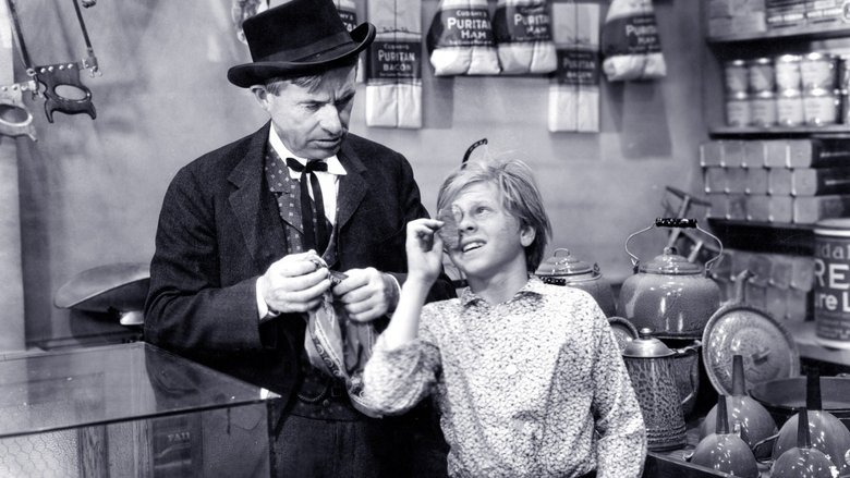 Backdrop image for movie The County Chairman